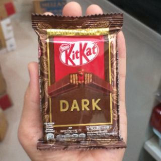 KitKat Dart 35g - dqt1909