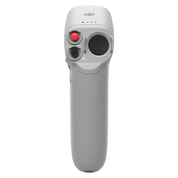 Tay cầm điều khiển FPV DJI Motion Controller Chính hãng, Bảo hành 12 tháng FPT