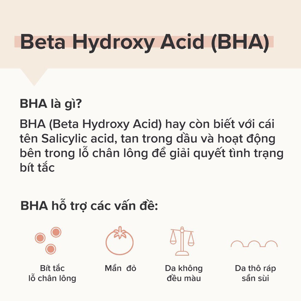 [PAULA'S CHOICE] Kem dưỡng thể cải thiện dày sừng nang lông chứa 2% BHA Weightless Body Treatment 2% BHA | BigBuy360 - bigbuy360.vn