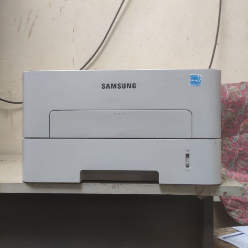 Máy in hai mặt tự động Samsung 2825nd (đã qua sd) | BigBuy360 - bigbuy360.vn