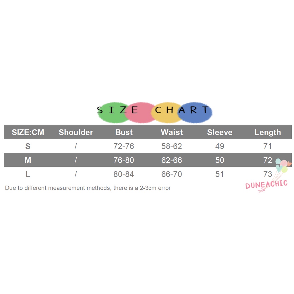 DUNEA Jumpsuit tay dài cổ chữ V thiết kế hở lưng quyến rũ