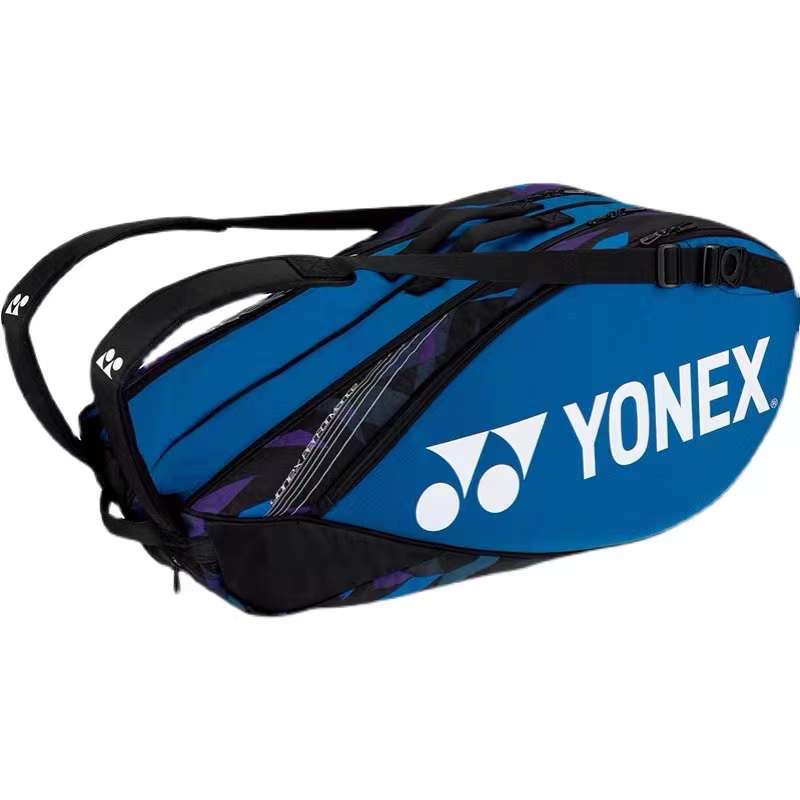 Bao vợt cầu lông Yonex 92226