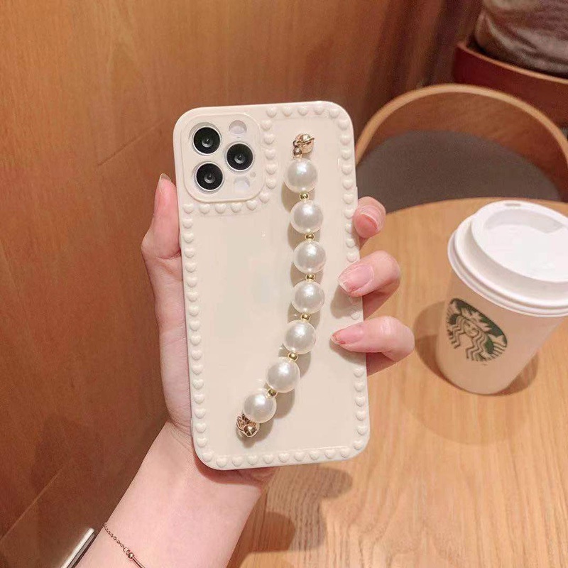 Ốp điện thoại cho SAMSUNG GALAXY A52S 5G A03S A20 A12 A11 A21 A31 A30 A50 A50S A30S A51 4G A52 A70 A71 A72 S20 FE NOTE