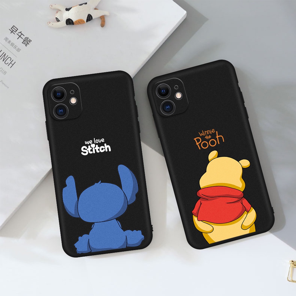 Ốp điện thoại cho VIVO Y12S Y20 Y55 Y53 Y51 Y91C Y69 Y1S VIVO Y20S Y71 Y19 Y91 Y50 Y67 Y66 Y30 Y931 Y3S Y51A Y83 Y95 Y20A02A