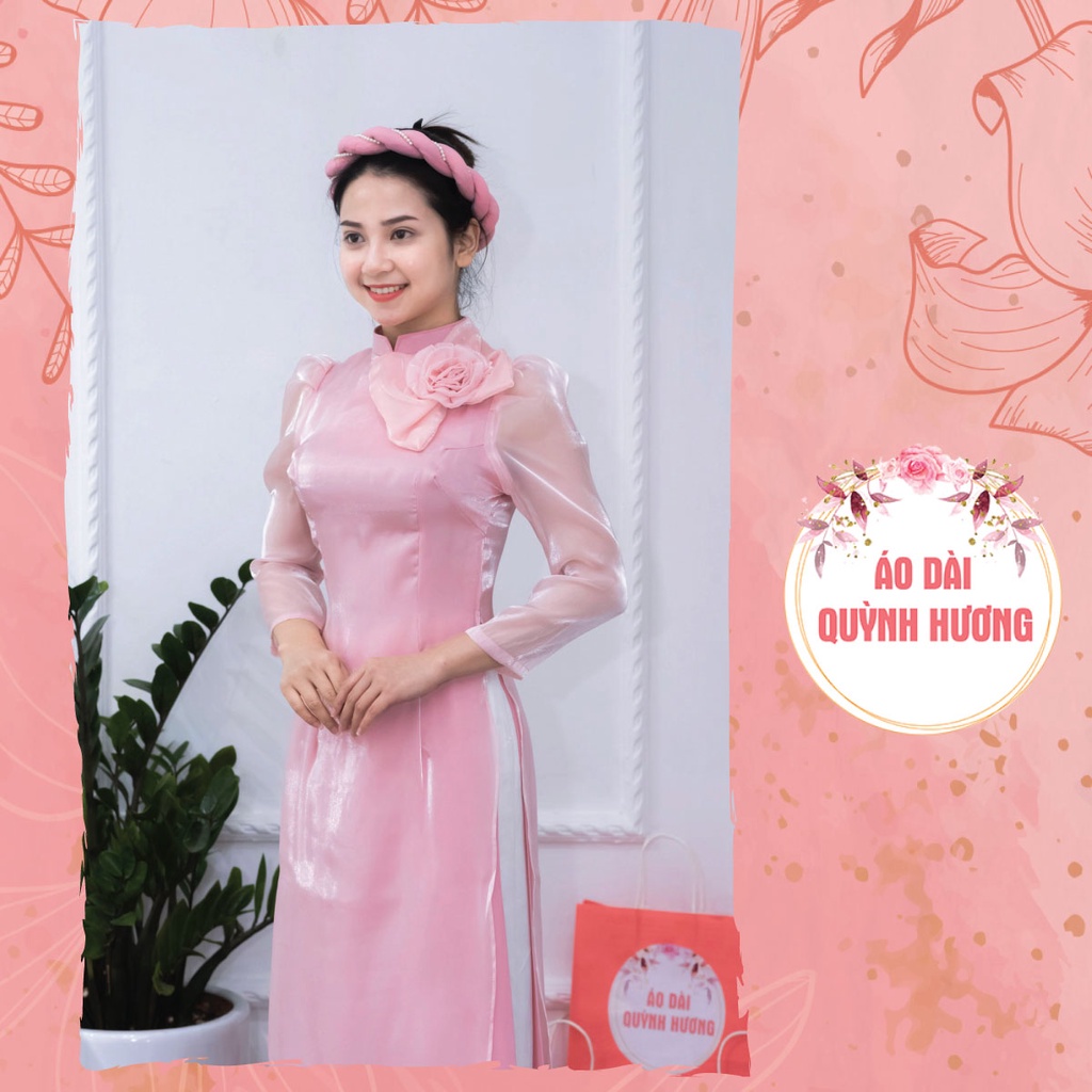 Mấn xoắn đính hạt  by Quỳnh Hương