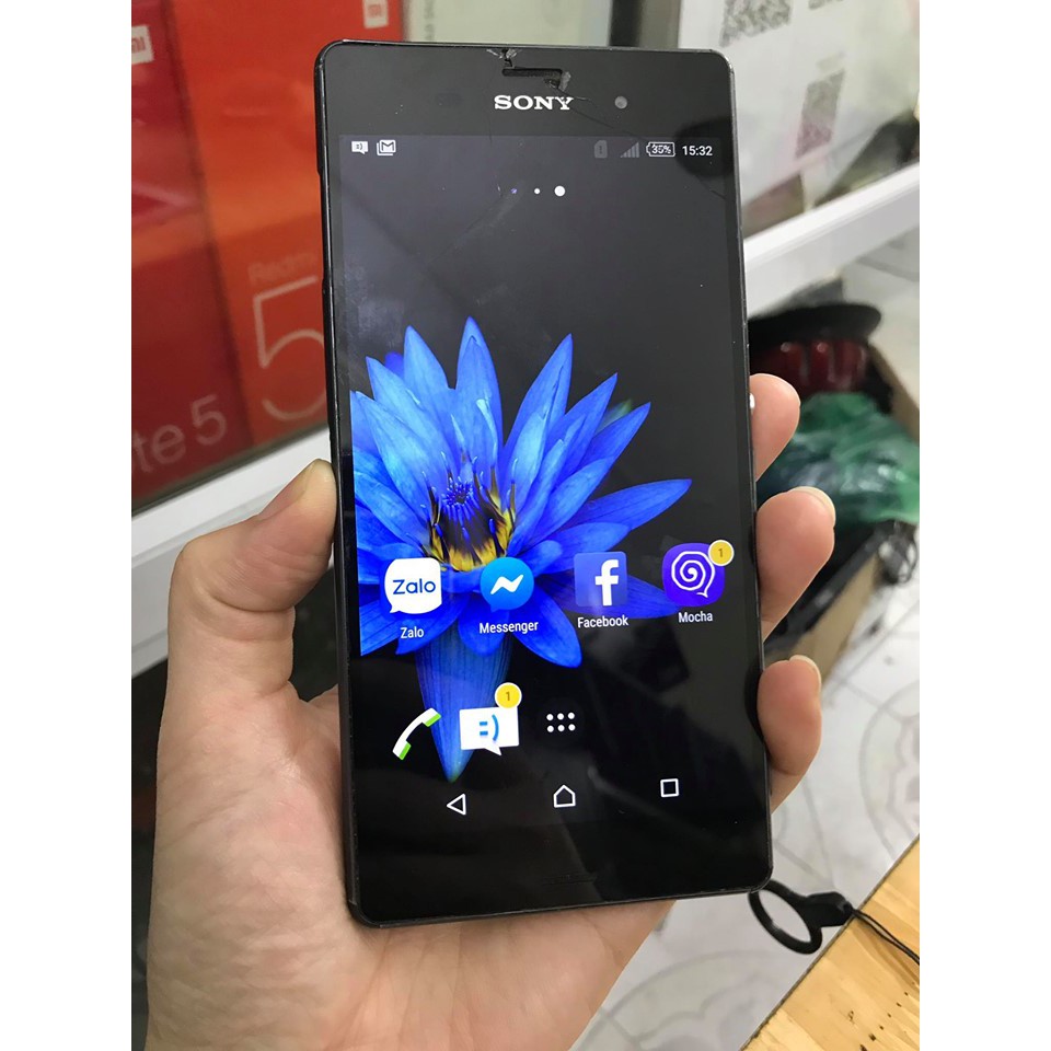 Xác main điện thoại cũ sony, xiaomi, nokia | BigBuy360 - bigbuy360.vn