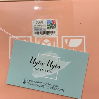 MẶT NẠ NHAU THAI CỪU