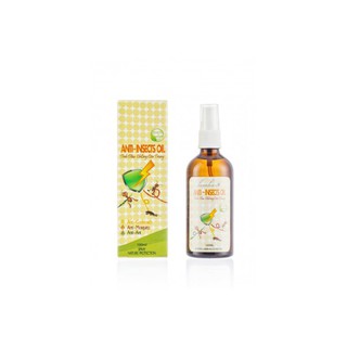 Combo tinh dầu chị hòa - giáo viên hòa bình