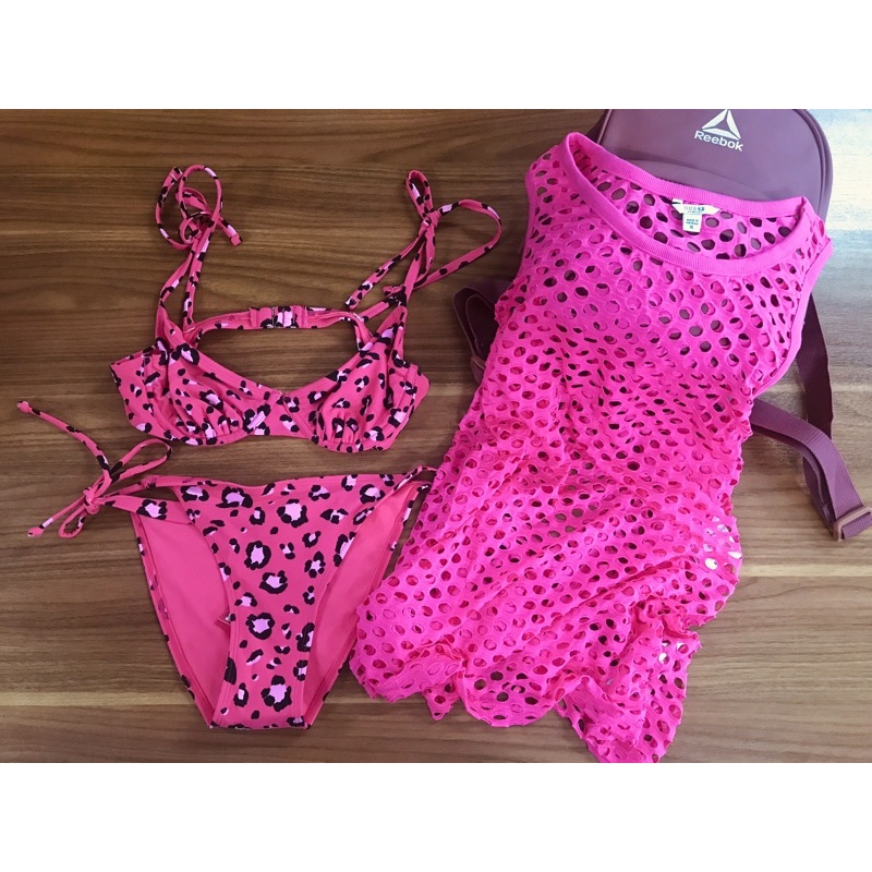 💋BIKINI HÀNG XUẤT ÂU