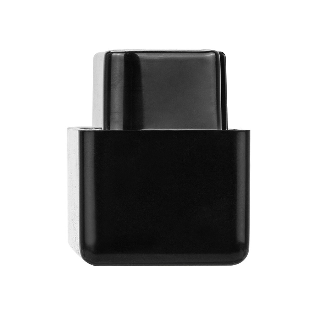 AUTOOL Thiết Bị Kiểm Tra Lỗi Xe Ô Tô OBDX OBD OBD2