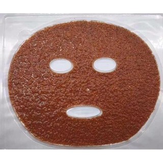 Mặt nạ mầm (50 miếng/hộp)