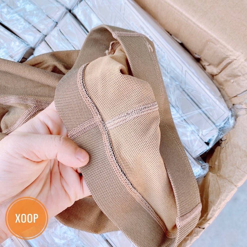 Quần tất lưới sk co giãn chống xước giả da cho nữ (8208) shop phúc yến