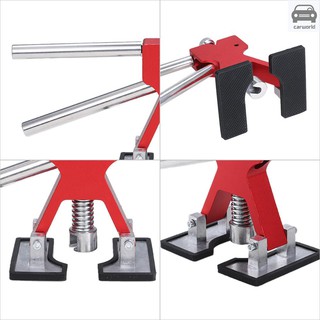 Automotive Dent Removal Tool Puller Car Body Paintless Dent Lifter