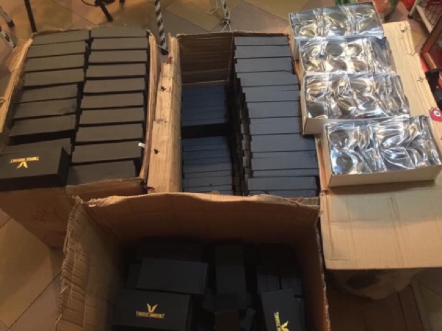 Kính | BigBuy360 - bigbuy360.vn