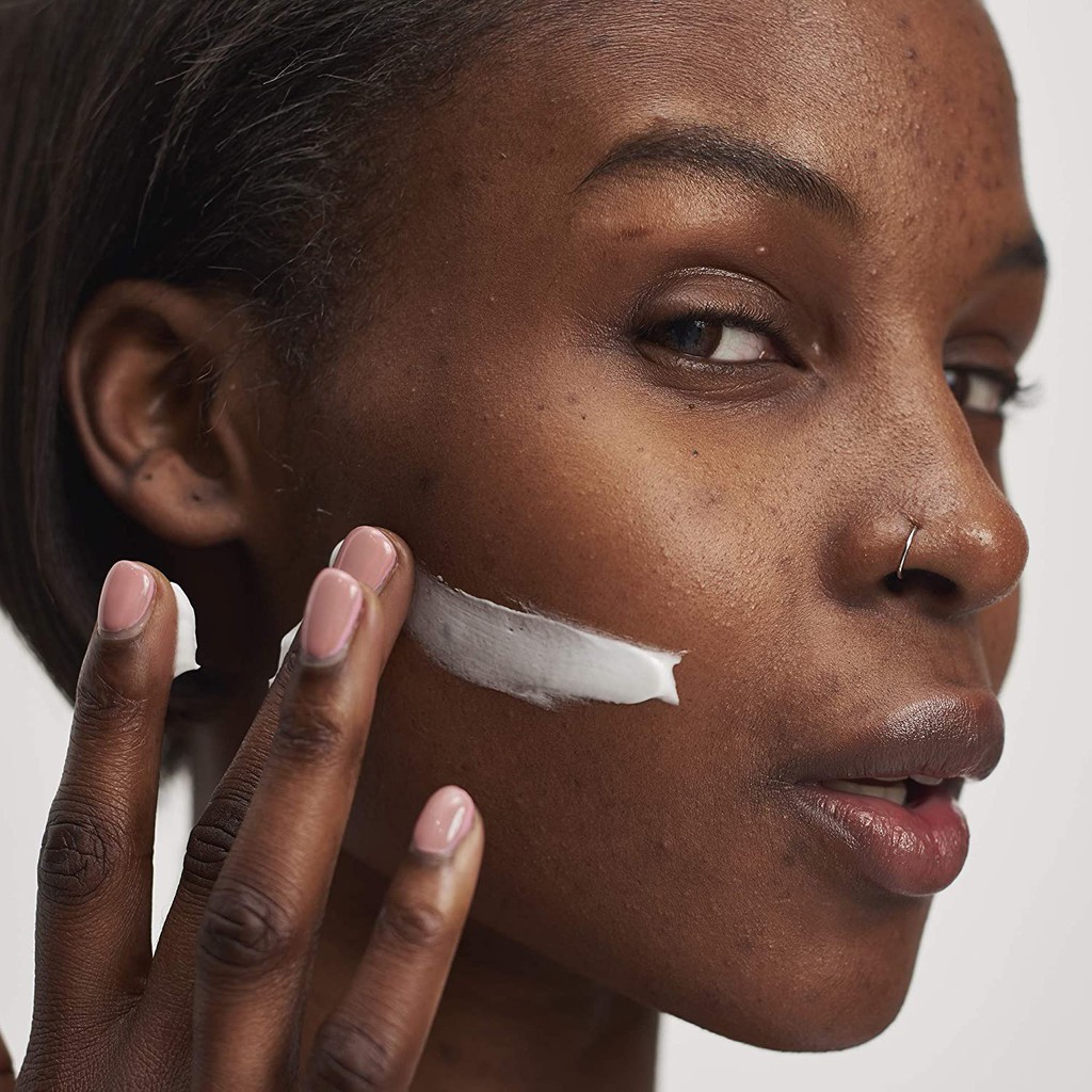 Tinh chất sáng da mờ thâm nám The INKEY List Vitamin C Serum 30ml