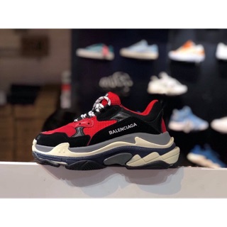 Ctv pham nu