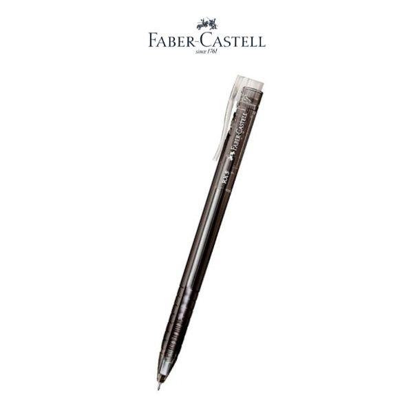 Bút Bi RX5 0.5 Faber-Castell