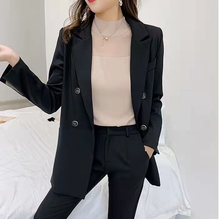 Áo Dệt Kim Hai Dây Dáng Rộng Dễ Phối Đồ Thời Trang Cho Nữ VN259