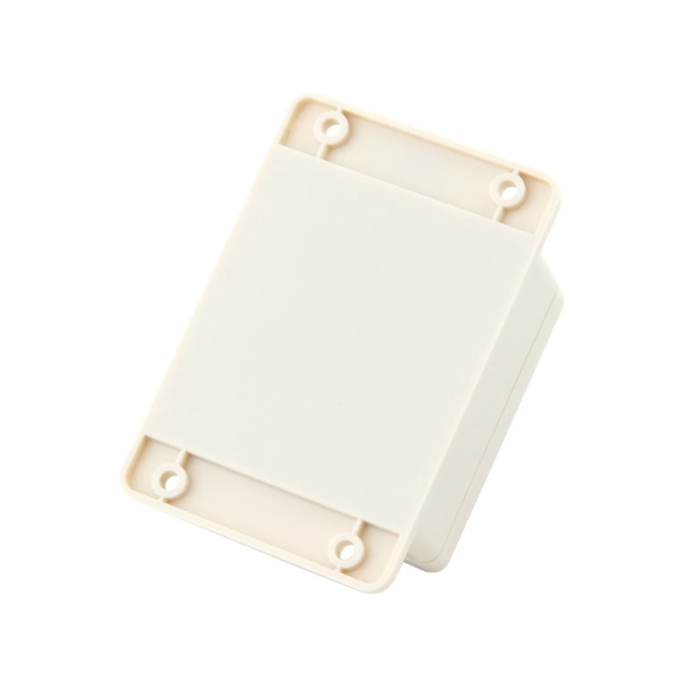 Thiết bị điều chỉnh độ sáng chuỗi đèn LED PK DC 12V 8A chuyên dụng tiện lợi