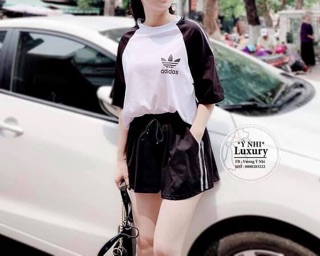 link lựa live 150k