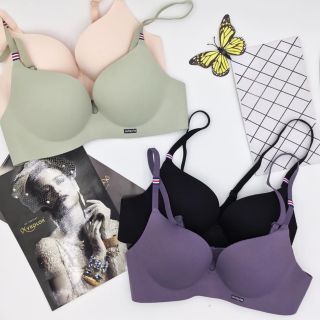Combo 4 Áo lót Su cao cấp