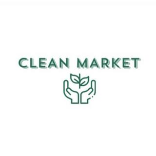 Clean Market