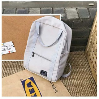[order]BALO ULZZANG THỜI TRANG