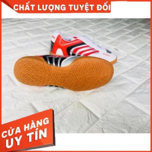 Giày bóng chuyền,cầu long,chạy bộ,đá futsanl Cực Đỉnh UY TÍN Xịn IOI.HKJ ^