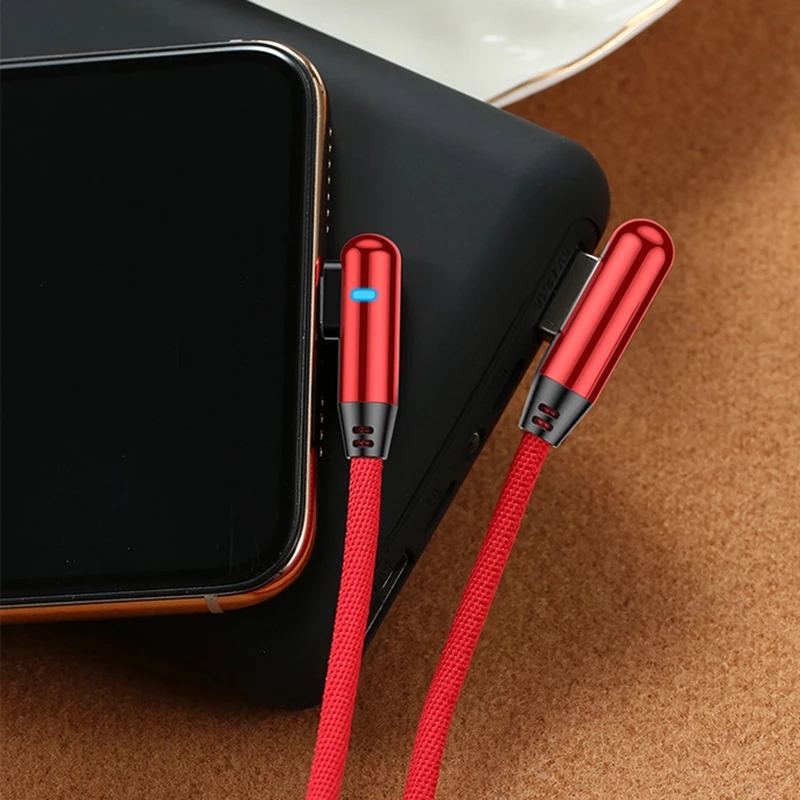 Dây cáp dữ liệu 0.25m 1m 2m type-c thích hợp cho iPhone