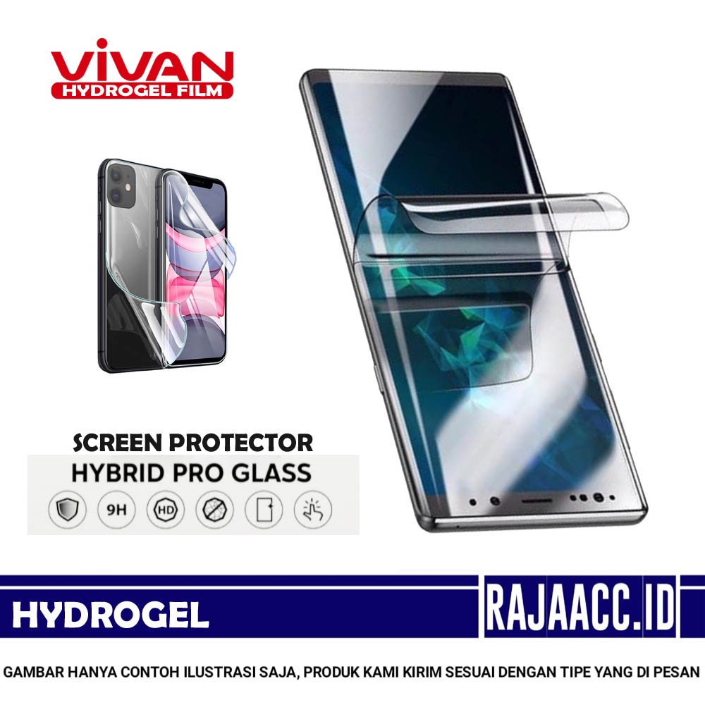 Ốp Điện Thoại Trong Suốt Cho Sony Xperia T/ Sony Xperia Tipo/ Sony Xperia TX/ Sony Xperia U/ Sony Xperia V