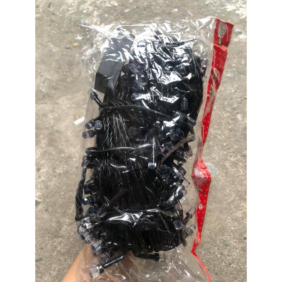 DÂY ĐÈN NHÁY LẤP LÁNH DÀI 50M TIỆN DỤNG