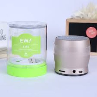 Loa bluetooth EWA A150