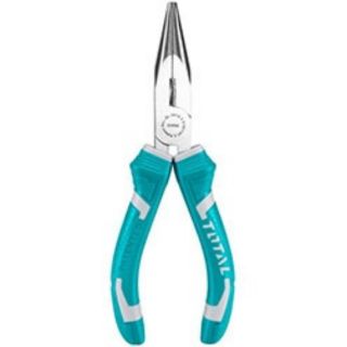 Kềm cắt mỏ dài total 6" tht120606p