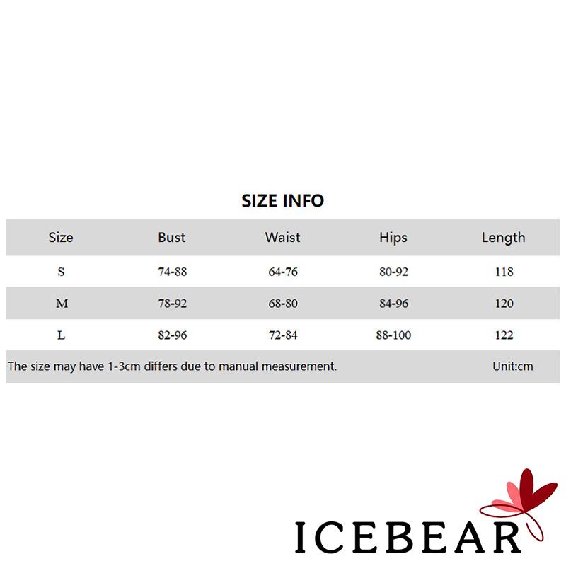 Đầm Sát Nách Hở Lưng Màu Trơn Thời Trang Dành Cho Nữ