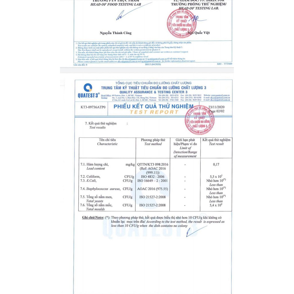 [FREESHIP] Liên Cúc Trà - Giảm MỠ BỤNG, DETOX thải độc | BigBuy360 - bigbuy360.vn