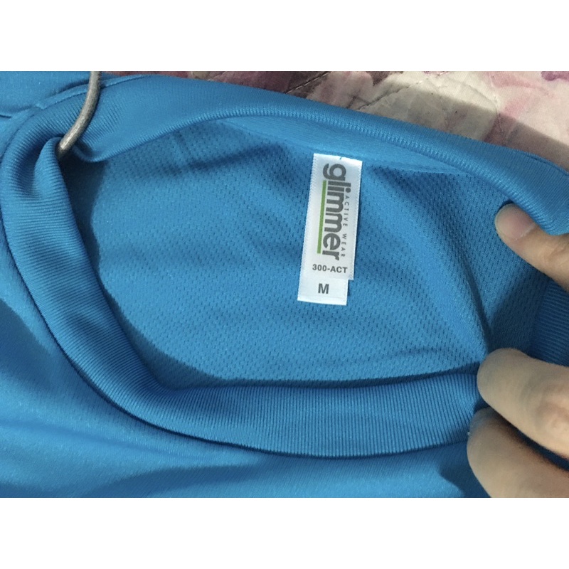 Áo thun  thông hơi xuất Nhật xịn sz L 60-72kg, new