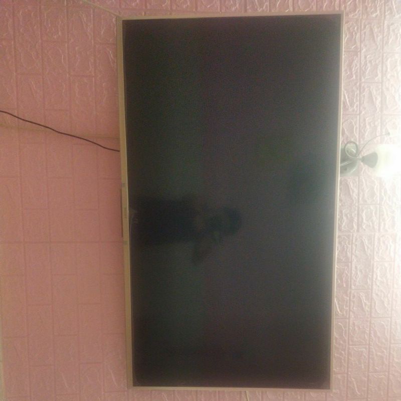 TV Sony new