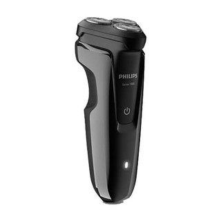 Máy cạo râu Philips Series 1010