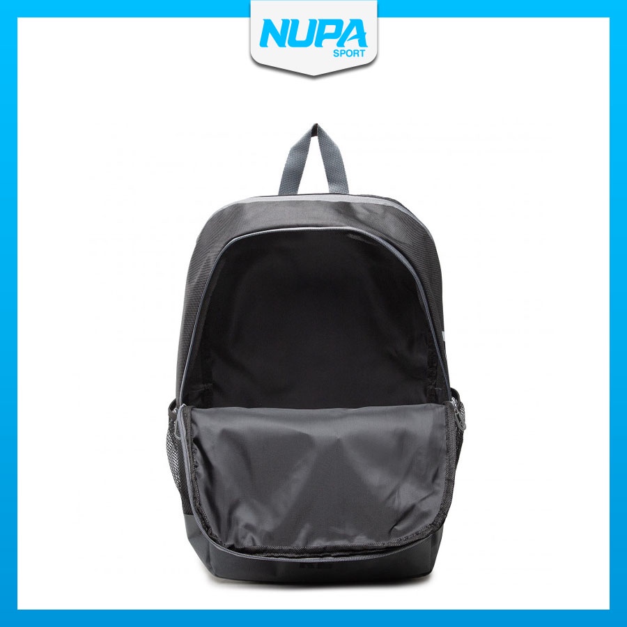 Balo Tennis Head Core Backpack – Black/Grey – 283421