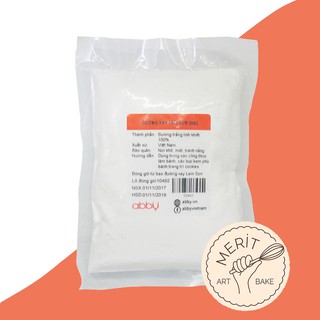 Đường xay Lam Sơn 200g