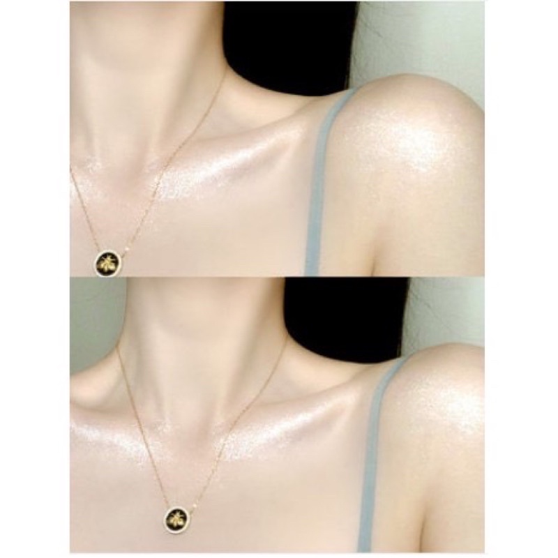 NHŨ BẮT SÁNG GUICAMI | BigBuy360 - bigbuy360.vn