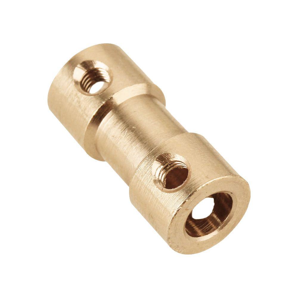 Set 10 Trục Động Cơ Cho Xe Hơi Điều Khiển Từ Xa