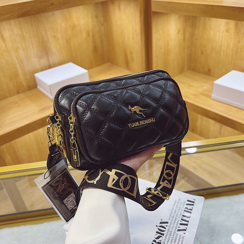 Túi Xách Đựng Điện Thoại Thời Trang 2022 Dành Cho Nữ