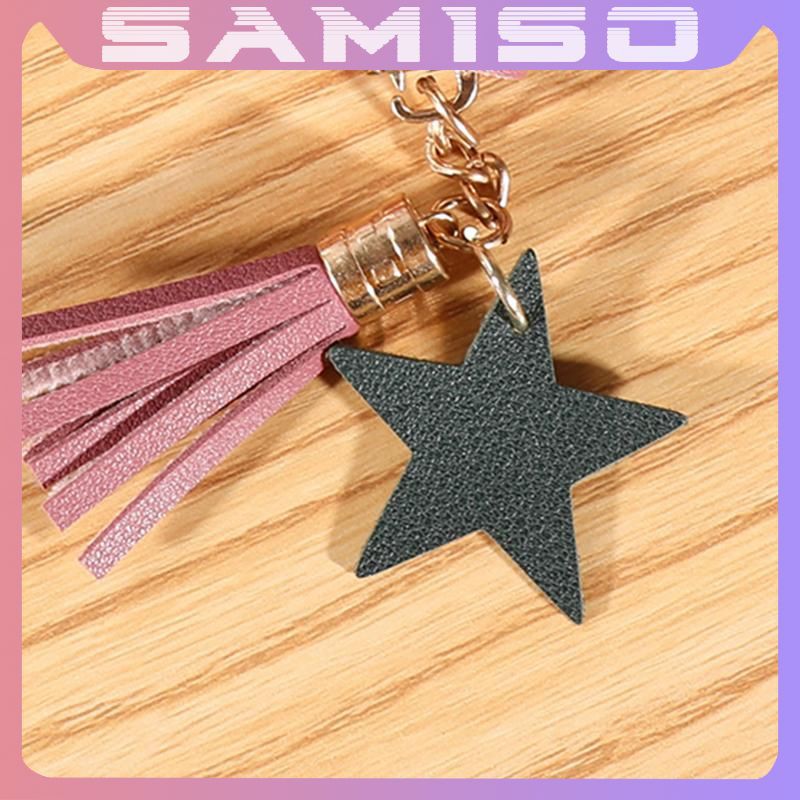 Ví nữ mini cao cấp ngắn cute nhỏ gọn bỏ túi thời trang giá rẻ NG7 | BigBuy360 - bigbuy360.vn