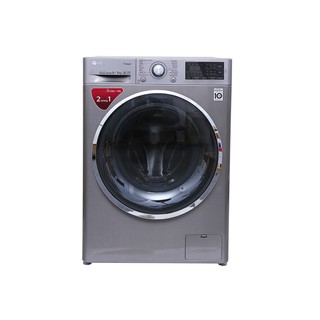 Máy giặt LG FC1409D4E -  9 kg, có sấy 5kg