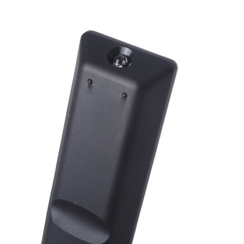 Điều Khiển Từ Xa Vệ Tinh Cho V7 V7S V7 Max V7 GTMedia