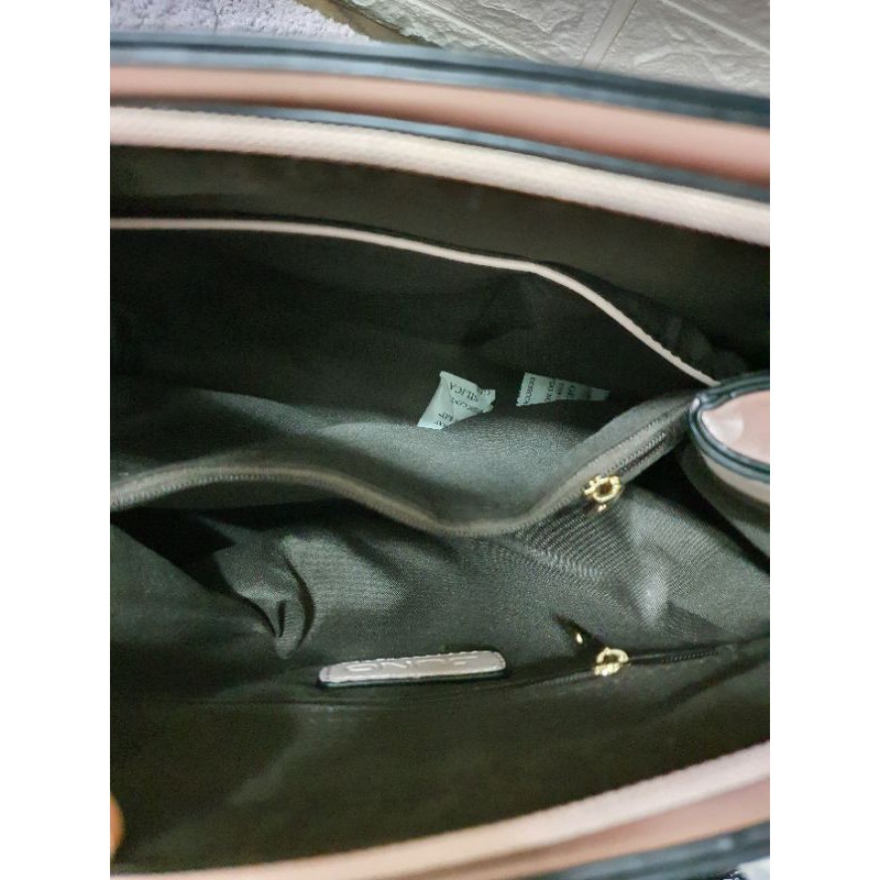 THANH LÝ TÚI XÁCH TAY JUNO 99%