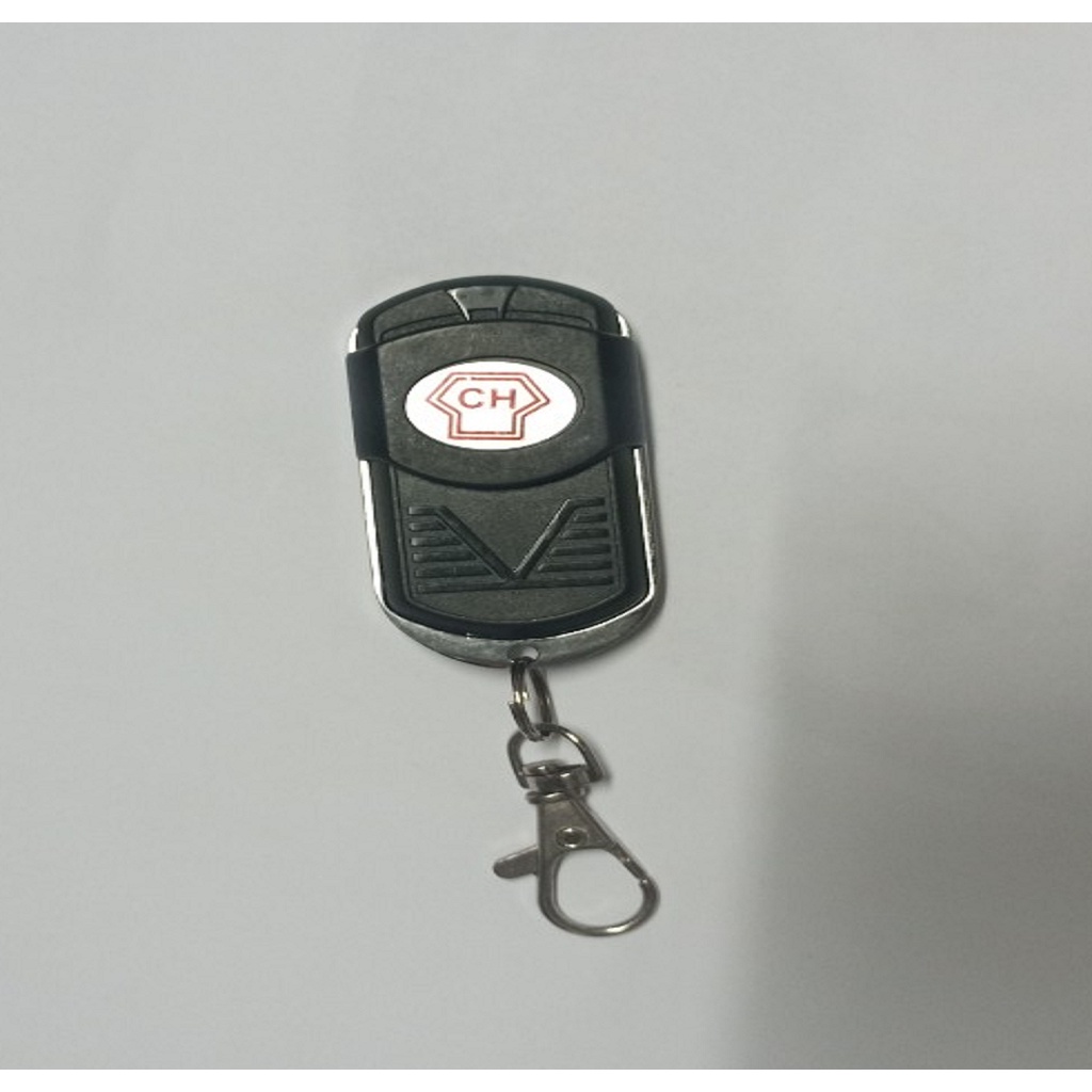 Remote cửa cuốn mã nhảy 365 CH