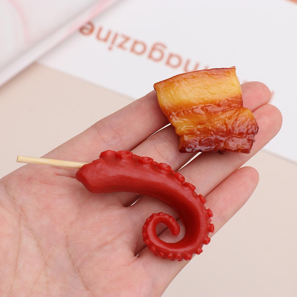 Kẹp Tóc Mái 3D Cho Nữ