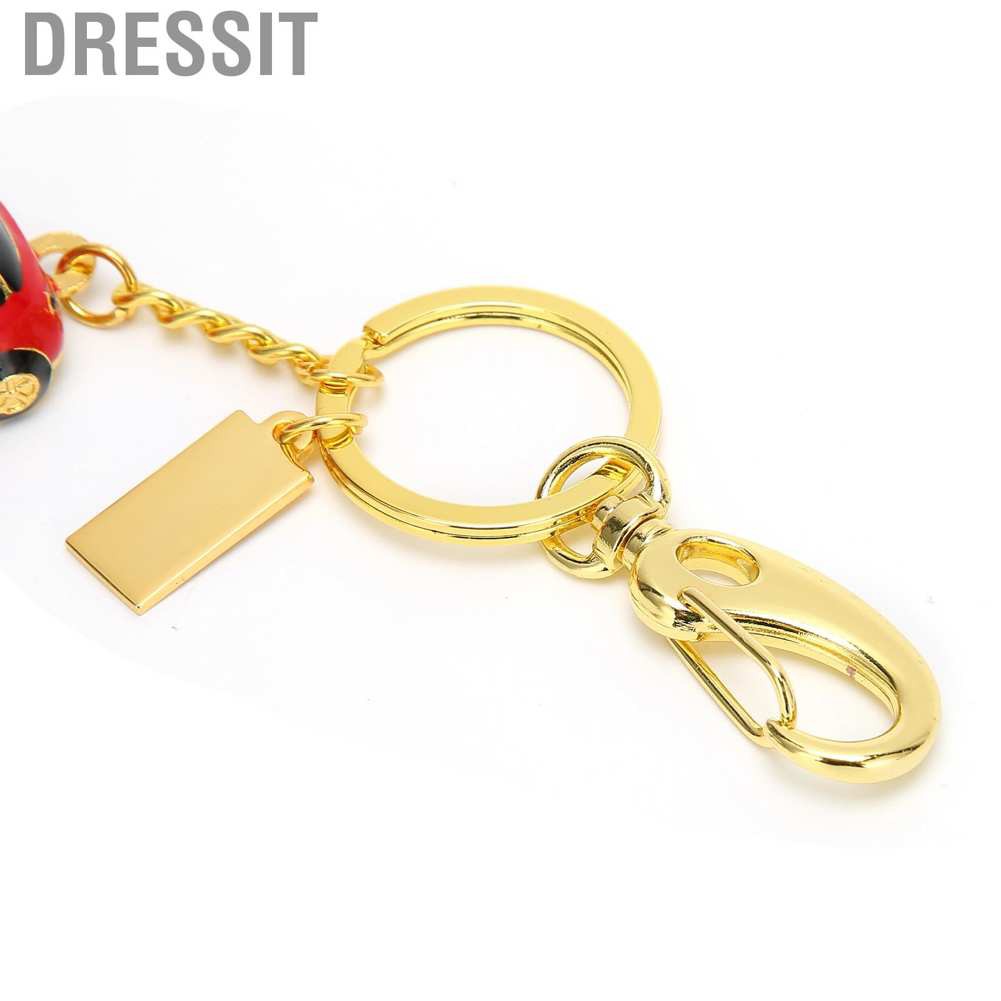 Usb 2.0 Hình Xe Hơi Hoạt Hình Bằng Kim Loại | BigBuy360 - bigbuy360.vn